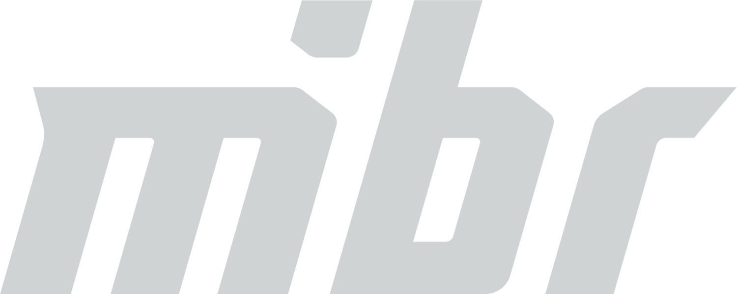 MIBR – Counter-Strike: Global Offensive Team